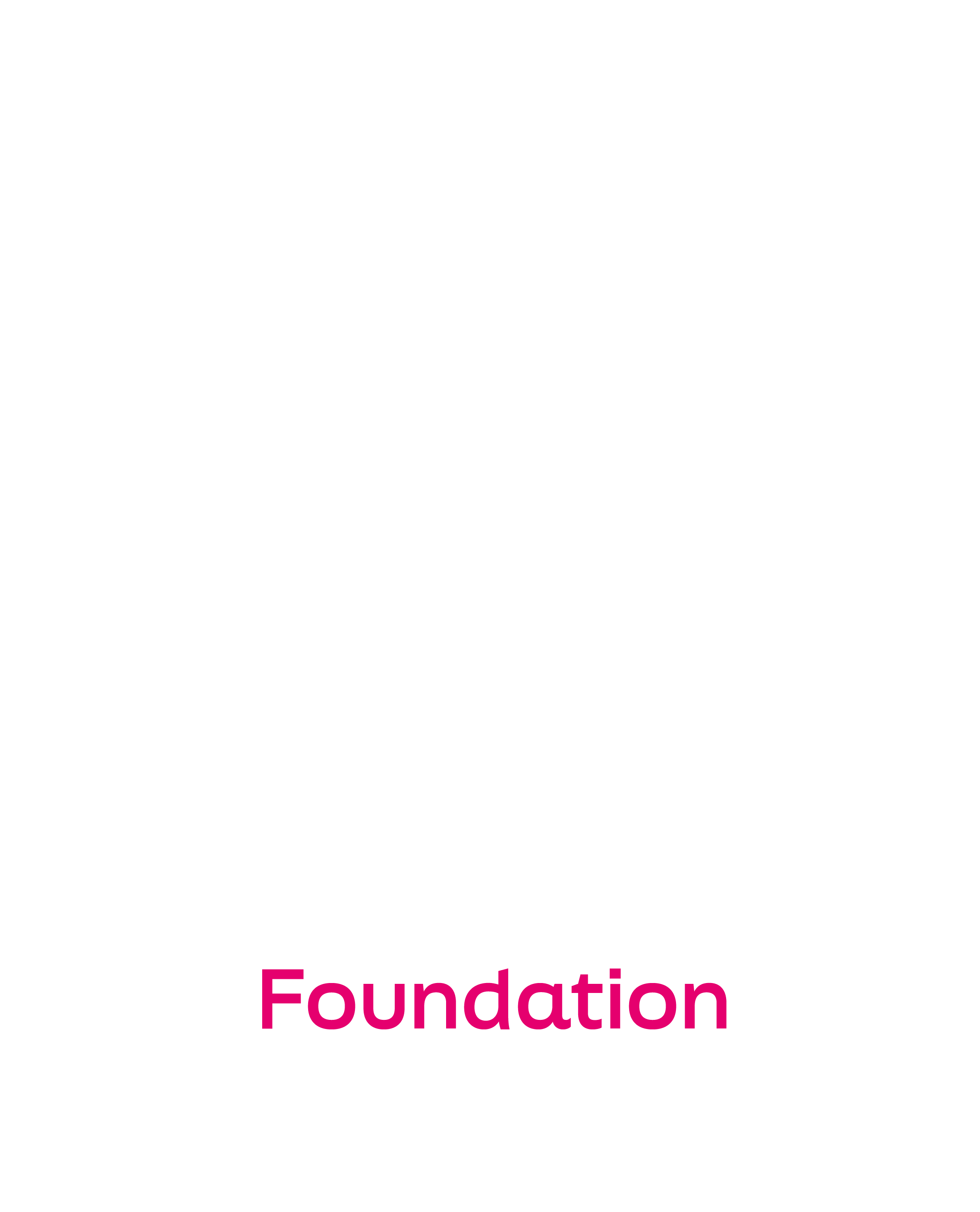 LRF logo